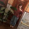 kaitlynwalke867